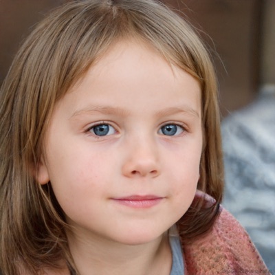 Zeynep