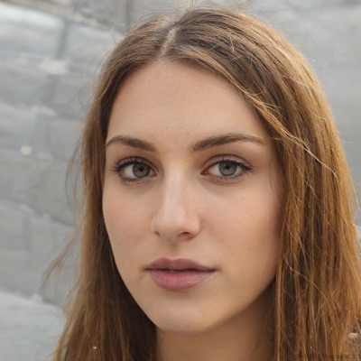 Selin