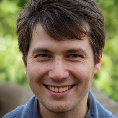 Kaan D.