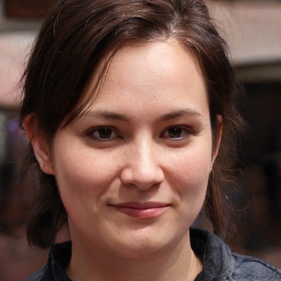 Derya A.